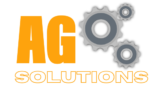 AG Solutions